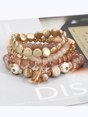 Cute Bracelet